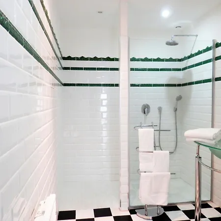 Bed & Breakfast Le Chai Catalan 3*
