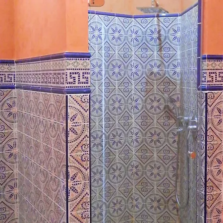 Bed & Breakfast Le Chai Catalan 3*